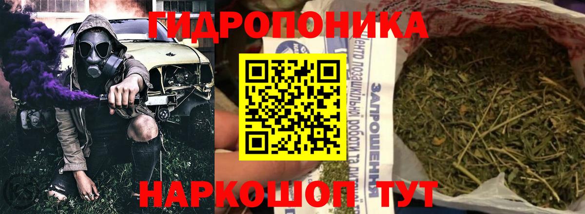 Канабис ГИДРОПОН  Каннабис SATIVA & INDICA  Волгоград  Вход с VPN  Канабис AK-47 